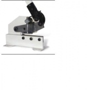 Рычажные ножницы по металлу JET SS-12N 754112S от 19.11.2020 14:07:59