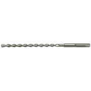 Сверло по бетону PROFI LINE 14мм шестигр.хвостовик 472228 от 07.05.2020 18:48:51