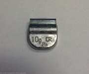 St10 грамм Груз стандартный   от 10.09.2020 14:30:37