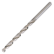 Сверло Hagwert по металлу  от 3 до 6 мм