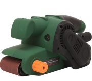 Шлиф. маш. Калибр ЛШМ -950 Е   01.12.2023 12:39:27