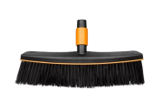 Метла Fiskars QuikFit насадка (старый арт. 135533) 1001416 от 10.09.2020 13:01:59