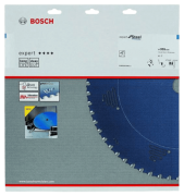 Диск пильный BOSCH 355х80х25.4мм Expert for Stainless Steel  2608643062 от 19.10.2020 10:27:53
