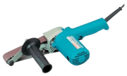 Шлифмашина ленточная MAKITA 9031 120111 01.12.2023 12:39:35