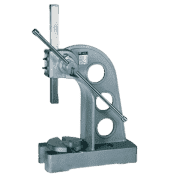 Пресс реечный AP-5 (PROMA) 25000005 от 07.05.2020 18:39:10