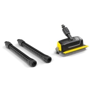 Щетка Karcher PS 30 PLUS 2.644-212.0 купить по цене 9 250 р