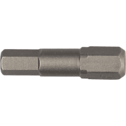 Бита KRAFTOOL X-DRIVE, C 1/4