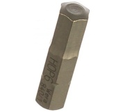 Бита WERA, SW 6,0 -25 мм WE-056330 WE-056330 12.09.2024 10:16:22