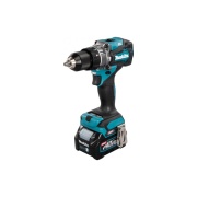 Дрель аккумуляторная MAKITA HP001GD201 199366 01.12.2023 12:25:30