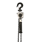 Таль рычажная JET JLPА-0.25T-3.0м 887741 от 19.11.2020 14:08:43