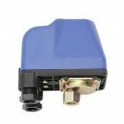 Реле давления  РМ-5 6350 от 07.05.2020 18:42:28