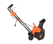 Снегоуборщик электрический PATRIOT PS 2300 E 426302222 от 26.01.2026 13:45:56