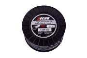 Корд триммерный ECHO Titanium Power Line 2,5ммx243м круг C2070155 от 10.09.2020 15:20:02