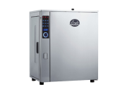 Коптильня электрическая BRADLEY Pro Smoker (4/5 полки) BS1019CE купить по цене 159 900 р