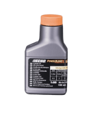 Масло 2-х тактное ECHO 0,1л 6454007 от 10.09.2020 15:30:43