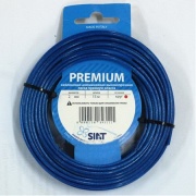 Корд триммерный SIAT Premium 2.4ммх15м круг алюминиум 555010 30.06.2022 15:08:58