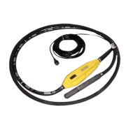 Вибратор WACKER NEUSON IEC 45/230/10/15 5100010540 от 10.09.2020 12:48:18