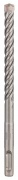 Бур д/арм.бетона BOSCH SDS Plus-7X 5,5x100x165мм 2608576111 от 19.10.2020 10:24:31
