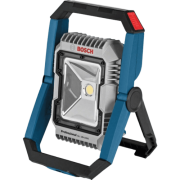 Фонарь аккумуляторный Bosch GLI 18V-1900 (без АКБ и ЗУ) 0601446400 01.12.2023 12:38:48