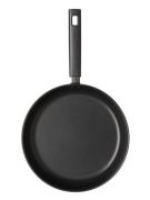 Сковорода Fiskars Hard Face 20 см 1052221 1052221 10.12.2021 14:48:59