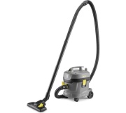 Пылесос Karcher T 11/1 CLASSIC 1.527-197.0 купить по цене 21 990 р