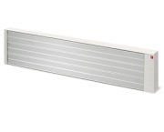 Обогреватель инфракрасный Daire НС 4.0  01.12.2023 11:20:20