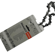 Цепь STIHL 36RMC60 , 3/8  1,6 (MS-360 16