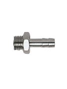 Переходник GAV 1233/2 370/1 М1/4