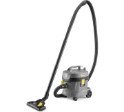Пылесос Karcher T 11/1 CLASSIC HEPA 1.527-199.0 купить по цене 22 690 р