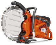 Кольцерез HUSQVARNA K970 9672723-01 от 11.11.2020 18:20:14