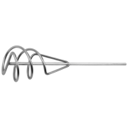 Миксер STAYER для песч-грав смесей 120х600мм 06033-12-60 от 07.05.2020 18:04:53