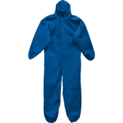 Комбинезон СИБРТЕХ защитный ЛЮКС, 60 г/м2, 180 - 188см 89533 от 10.09.2020 15:18:46