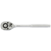 Ключ-трещотка MATRIX 1/2