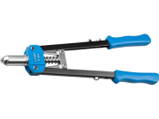 Заклепочник ЗУБР Т-64, 3,2-6,4 мм 31197 31197 01.11.2021 11:38:06