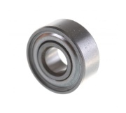 Подшипник ЭНКОР R3ZZ  д/фрез ф12,7х4,8х5мм 16410 купить по цене 178 р