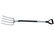 Вилы Fiskars садовые Эргономик 133400 от 10.09.2020 12:49:16