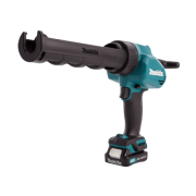 Пистолет для герметика MAKITA CG100DWAEA 190316 01.12.2023 12:34:59