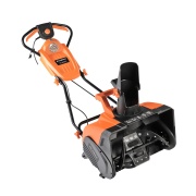 Снегоуборщик электрический Patriot PS 2450 Е 426302245 от 26.01.2026 13:45:56