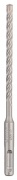 Бур Bosch SDS-Max 7 20x600x720мм 2608586767 от 19.10.2020 10:22:56