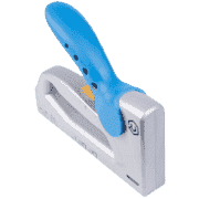 Степлер Центроинструмент металлический 0620 от 07.05.2020 18:55:01