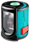 Лазерный уровень KRAFTOOL CL 20 34700 01.12.2023 12:28:02