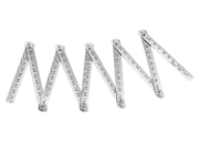 Метр складной Россия 1м 30564 от 10.09.2020 15:31:27