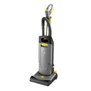 Пылесос Karcher CV 30/1 *EU 1.023-121.0 от 07.10.2020 12:40:45