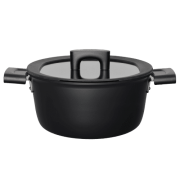 Кастрюля Fiskars Hard Face 3,5 л 1020875 от 10.09.2020 12:57:36