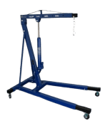 Кран гидравлический AE&T Т62101  T62101 от 07.05.2020 17:52:06