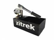 Опрессовщик ручной Zitrek TH-25 068-1313-1 от 07.05.2020 18:24:00