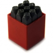 Клейма цифровые СИТОМО N10 ст. 119968 от 10.09.2020 15:14:23