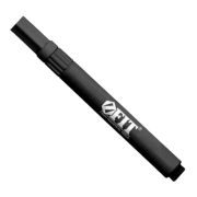 Маркер FIT строительный, черный 138 х 11 мм 04340 от 10.09.2020 15:30:23