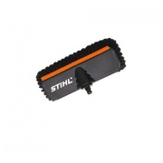 Щетка STIHL плоская моечная RE 98 - 128 4900 500 6000 от 11.11.2020 19:01:04