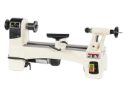 Станок токарный по дереву JET JWL-1015 719100M от 19.11.2020 14:08:24